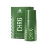 Adidas Culture of Sport Charge for Him Edt standard
