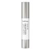 IsaDora Clean Start Exfoliating Lip Scrub original