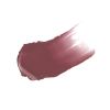 Isadora All Day Wear Lipstick 11 heather
