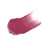 Isadora All Day Wear Lipstick 12 hot rose
