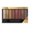 Max Factor Masterpiece Nude Palette cherry nud.