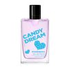 Candy Dream Varens Flirt EdP original