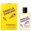 Vanilla Darling Varens Flirt EdP original