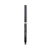Loreal Infaillible Grip 36H Automatic Gel Eyeliner 3 - taupe grey