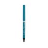 Loreal Infaillible Grip 36H Automatic Gel Eyeliner 7 - turqouise faux fur