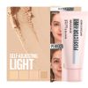 Maybelline MNY Instant Perfector Matte Makeup 1 - light