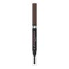 Infaillible Brows 24H Filling Triangular Pencil brunette