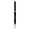 Infaillible Brows 24H Filling Triangular Pencil ebony