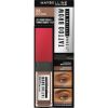 Tattoo Brow 36H Styling Gel 255 - Soft Brown