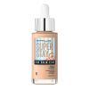 Superstay 24H Skin Tint Glow 10