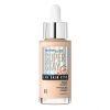Superstay 24H Skin Tint Glow 5.5