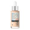 Superstay 24H Skin Tint Glow 6