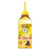 Fructis Hair Drink Lamellar Treatment 200ml