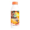 Fructis Hair Food Pineapple Conditioner 350ml