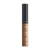 Wake-Up The Glow Concealer