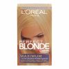 L'Oreal Paris Perfect Blonde Creme Maximum blond