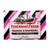 Fisherman's Friend Pastiller salmrasp..