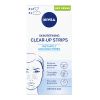 Nivea Daily Essentials Clear Up Strips citric acid