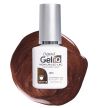 Gel Iq 1156