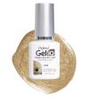 Gel Iq 1163