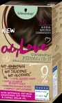 Schwarzkopf Only Love Hårfarge only love 3.00 roasted cocoa 