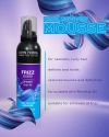 Frizz Ease Dream Curls Curl Reviver Mousse 200 M original