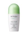Biotherm Deo Pure Natural Protect 24H Roll On natural protect
