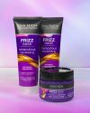 Frizz Ease Miraculous Recovery Shampoo 250 ML original