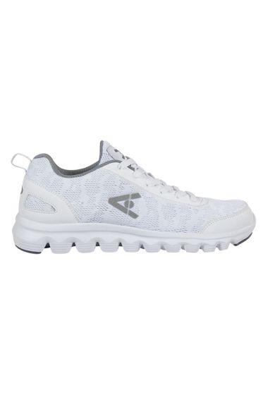 Active Sport sneakers hvit
