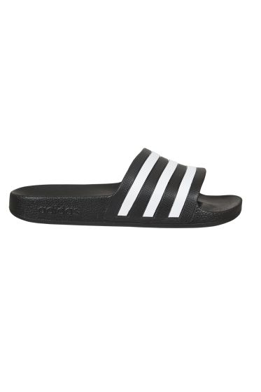 Adidas Adilette aqua slippers marine