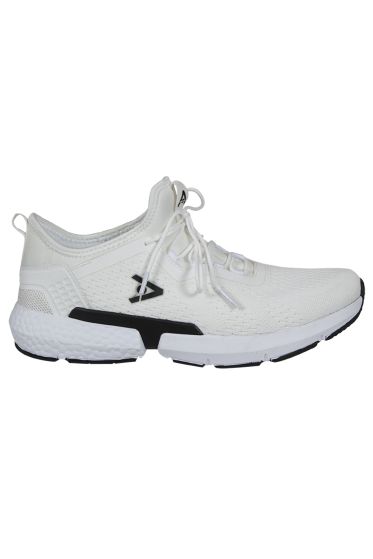 Active Sport Lom sneaker hvit