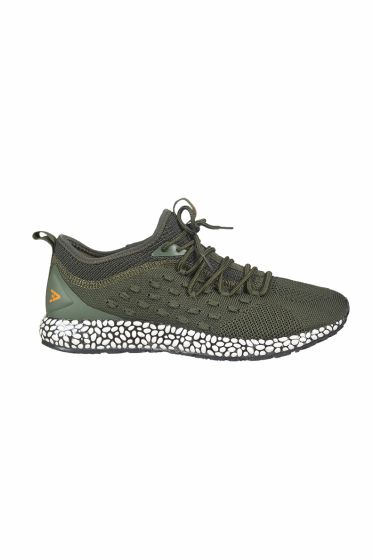 Active Sport Cosmos sneakers oliven