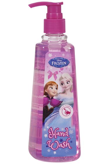 Disney Frozen Håndvask frost