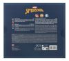 Gavesett Bath Target 5pcs. 