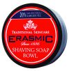 Erasmic shaving soap original