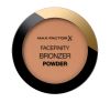 Max Factor Facefinity powder bronzer light bronze 001