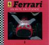 Ferrari en myte en legende original