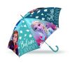 Disney FROZEN-2 paraply frost
