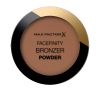 Max Factor Facefinity powder bronzer warm bronze 002