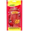 Woogie Candy Sticks strawberry