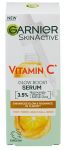 Vitamin C Super Serum original