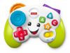 Fisher Price Game & learn controller original