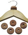 Sedertre ring 6 pk Original