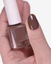 Neglelakk - 7dagers lakk 7384 Effortless Seduction