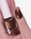 Neglelakk - 7dagers lakk 7385 Midnight Glow