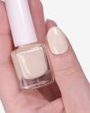 Neglelakk - 7dagers lakk 7388 Liquid Confidence