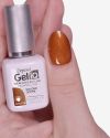 Gel Iq 1155