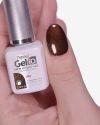 Gel Iq 1156