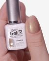 Gel Iq 1157