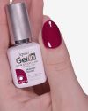 Gel Iq 1158